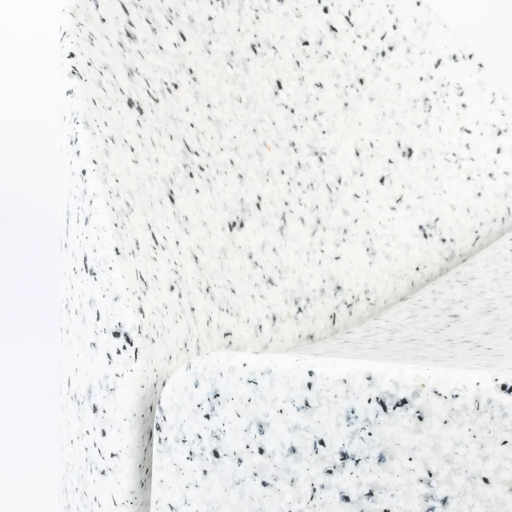 Zuiver - Bloom Lounge Chair