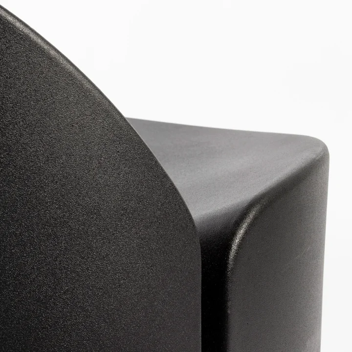 Zuiver - Bloom Lounge Chair