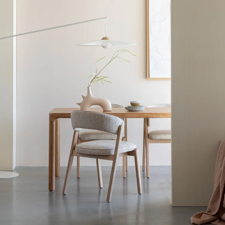 Zuiver - Chair Bright