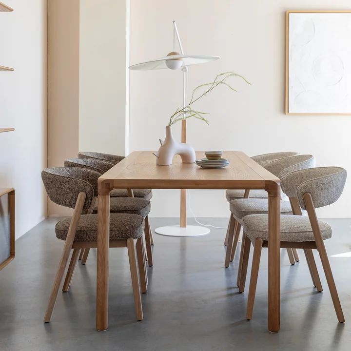Zuiver - Chair Bright