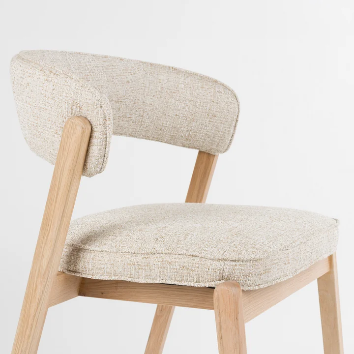 Zuiver - Chair Bright