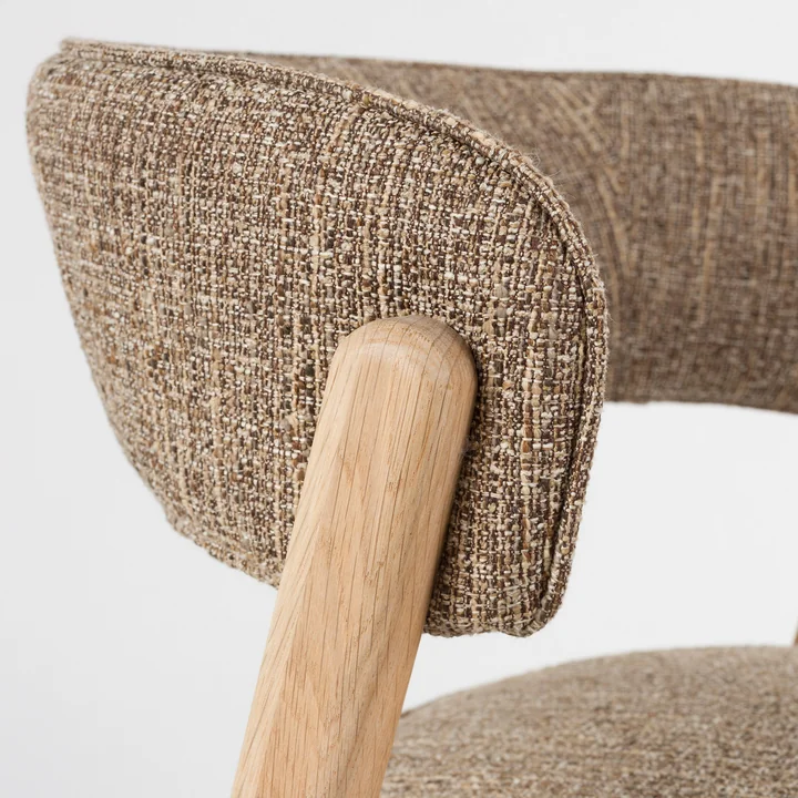 Zuiver - Chair Bright