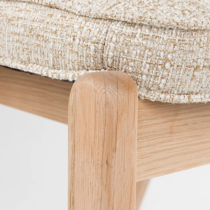 Zuiver - Chair Bright