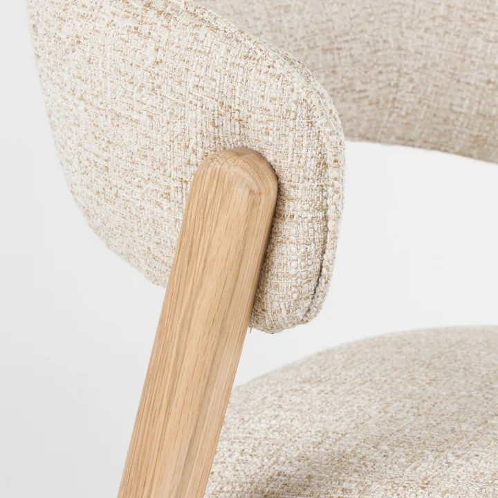 Zuiver - Chair Bright