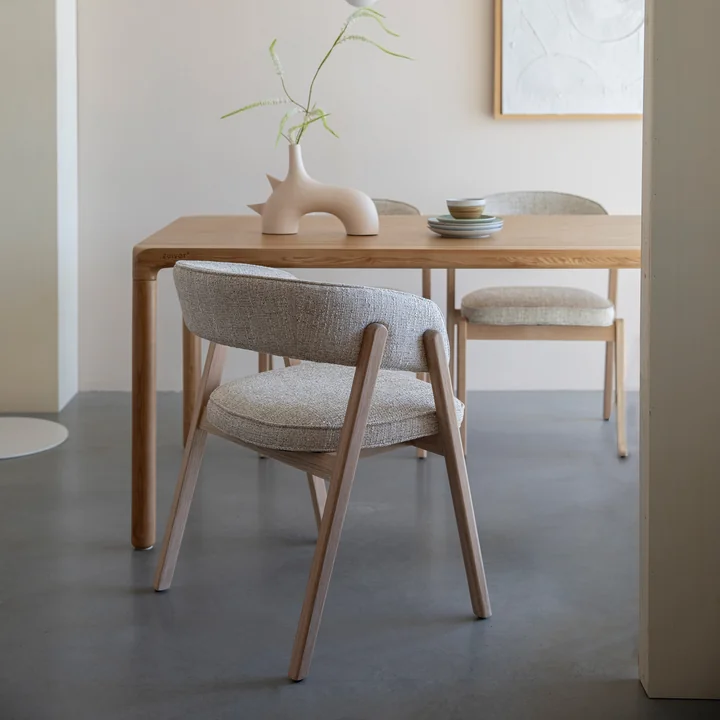 Zuiver - Armchair Bright