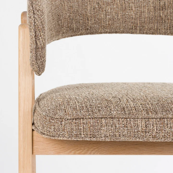 Zuiver - Armchair Bright