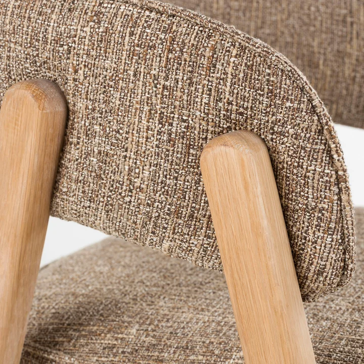 Zuiver - Armchair Bright