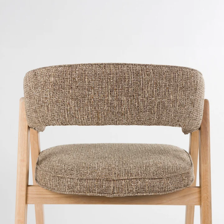 Zuiver - Armchair Bright