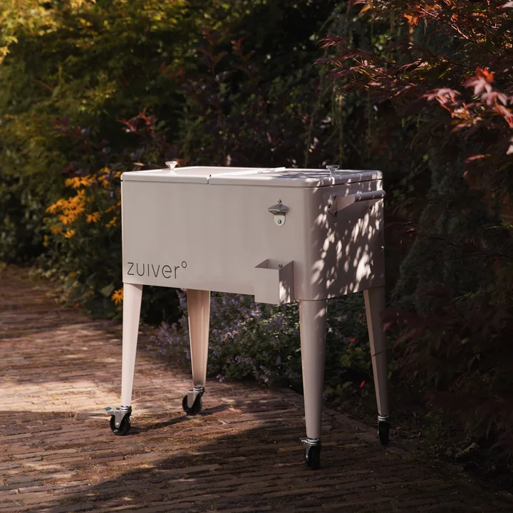 Zuiver - Cooler Be Cool Cool box