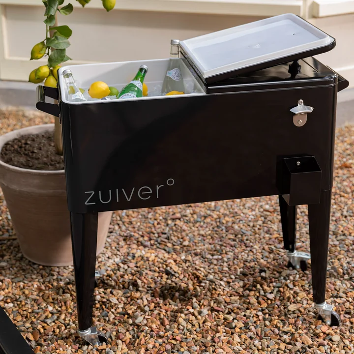 Zuiver - Cooler Be Cool Cool box