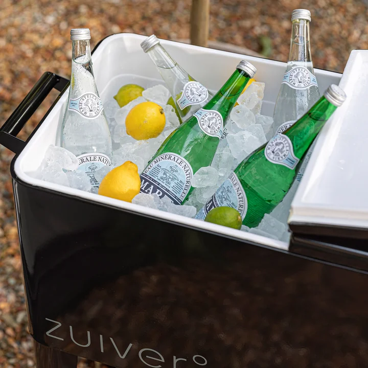 Zuiver - Cooler Be Cool Cool box