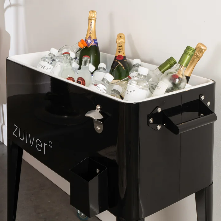 Zuiver - Cooler Be Cool Cool box
