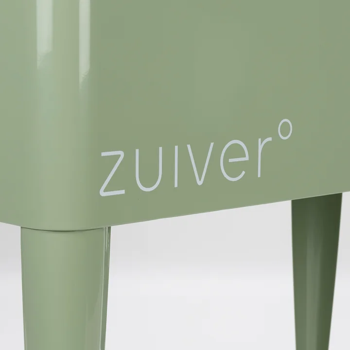 Zuiver - Cooler Be Cool Cool box