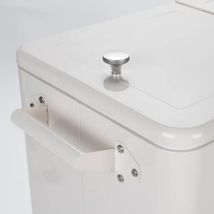 Zuiver - Cooler Be Cool Cool box