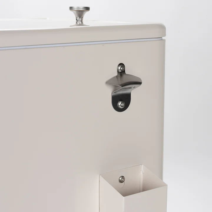 Zuiver - Cooler Be Cool Cool box