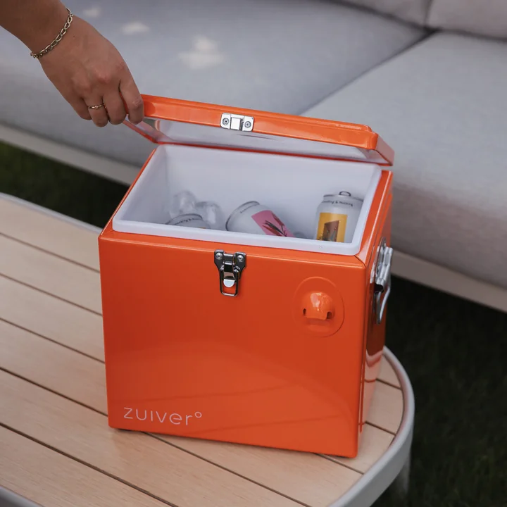 Zuiver - Cooler Be Cute Cool box