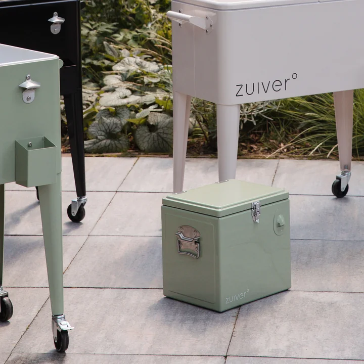 Zuiver - Cooler Be Cute Cool box