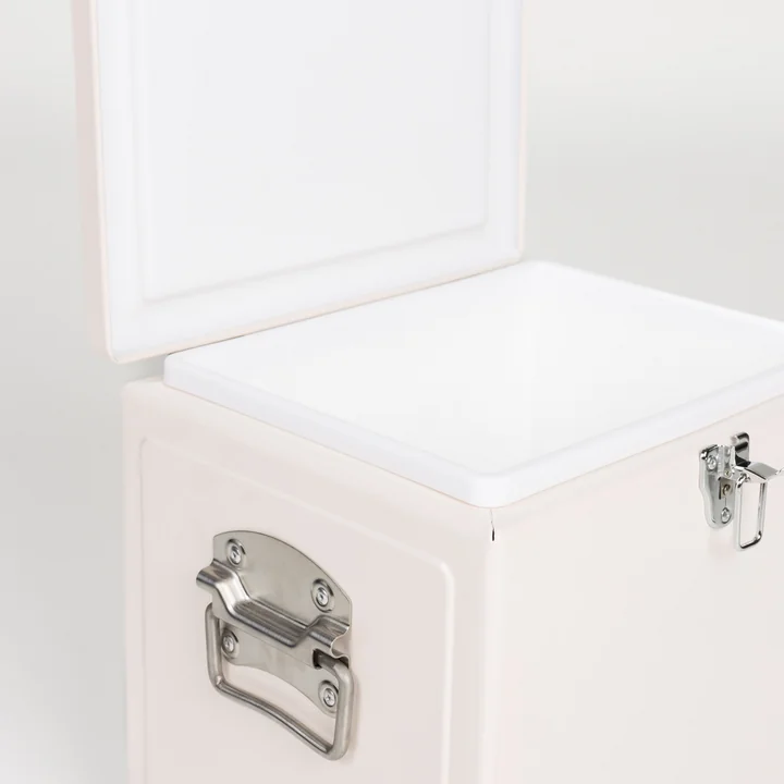 Zuiver - Cooler Be Cute Cool box