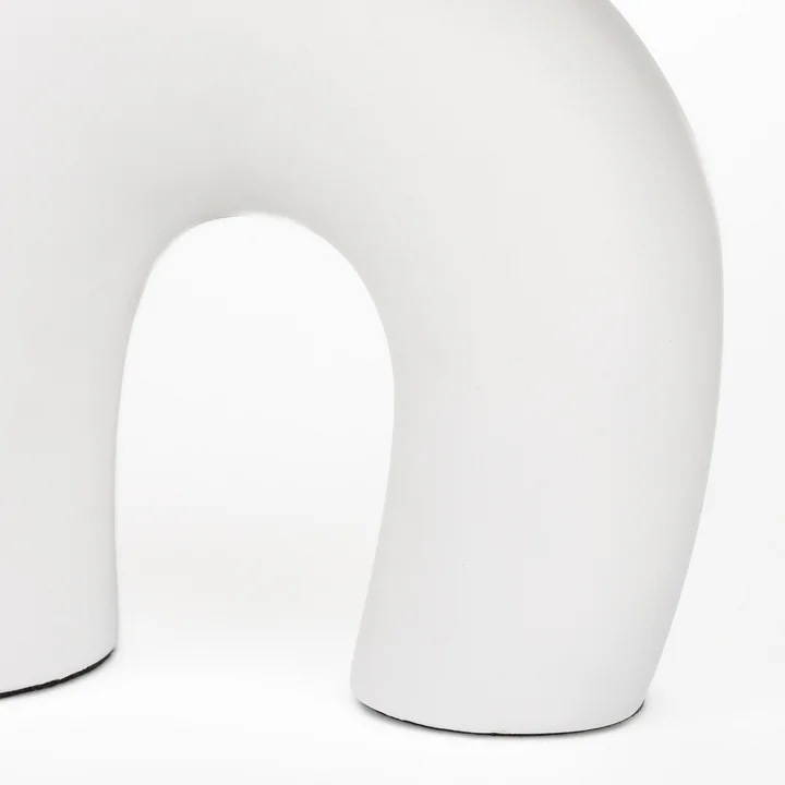 Zuiver - Bibi Table lamp, white