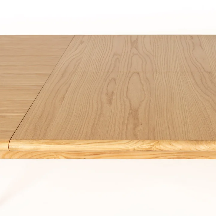 Zuiver - Twist Dining table