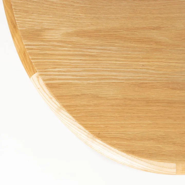 Zuiver - Twist Dining table
