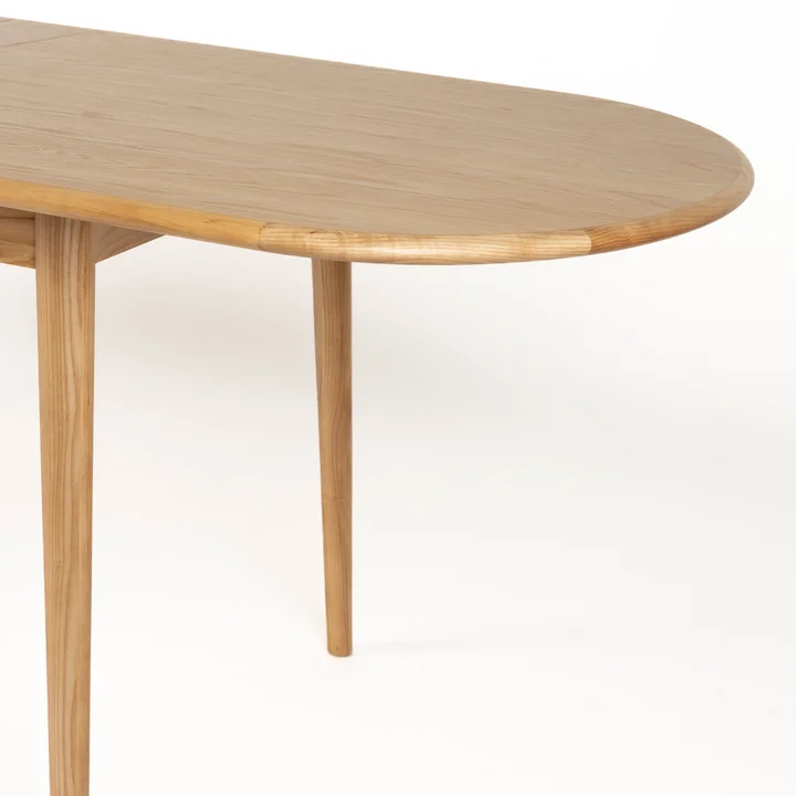 Zuiver - Twist Dining table