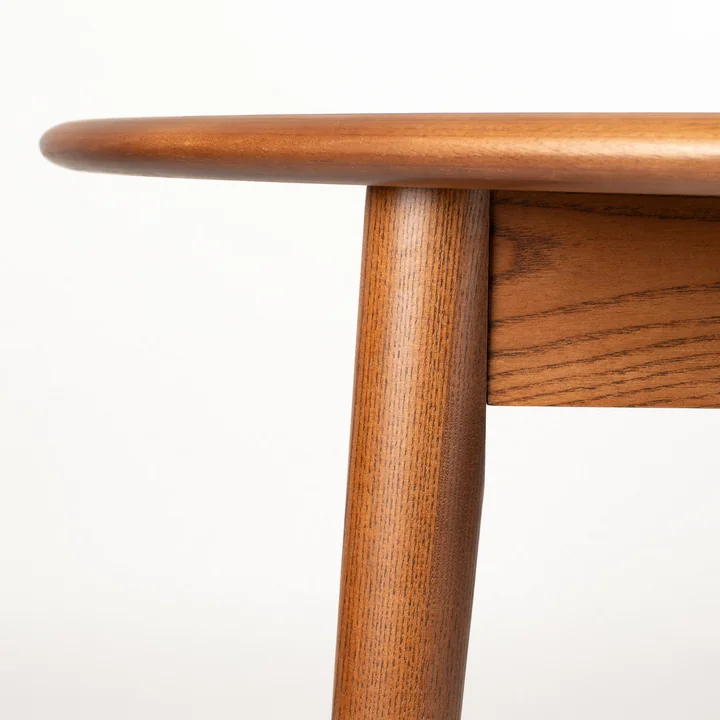 Zuiver - Twist Dining table
