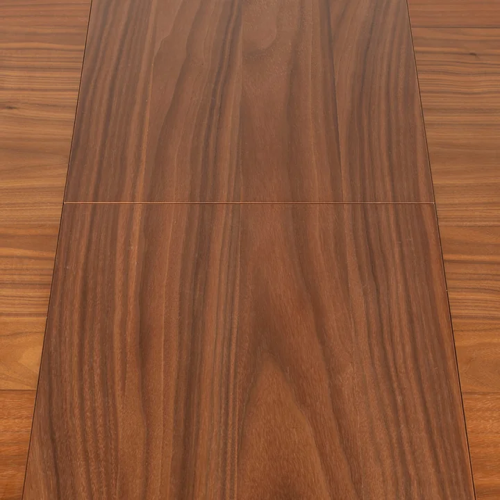 Zuiver - Twist Dining table