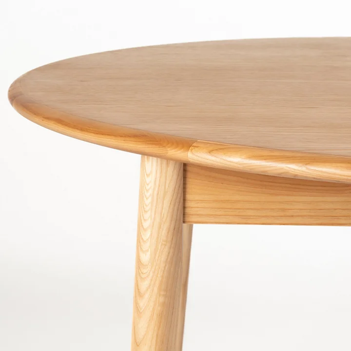 Zuiver - Twist Dining table