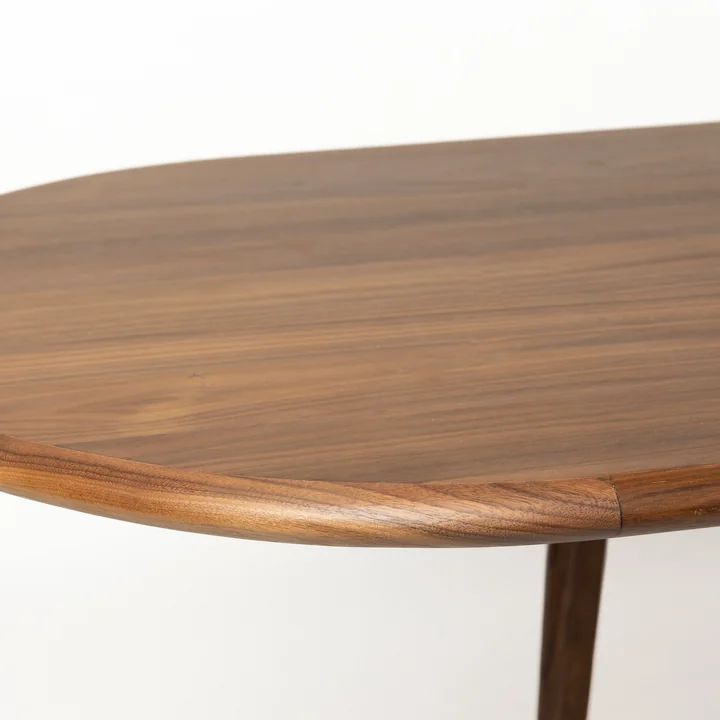 Zuiver - Twist Dining table