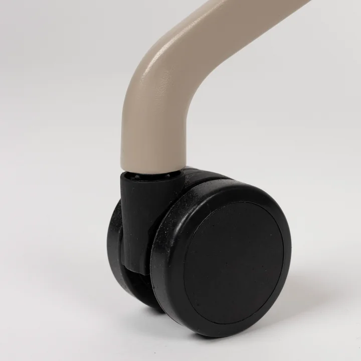 Zuiver - Albert Kuip Office armchair