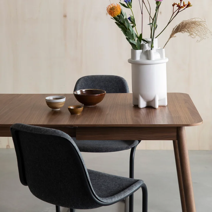 Zuiver - Glimps Extendable table