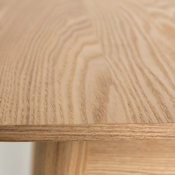 Zuiver - Glimps Extendable table