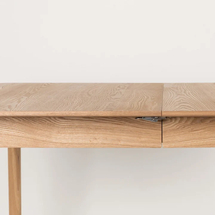 Zuiver - Glimps Extendable table