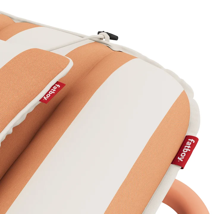 Fatboy - Sunbun Outdoor daybed