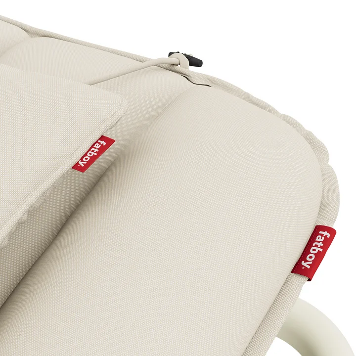 Fatboy - Sunbun Outdoor daybed