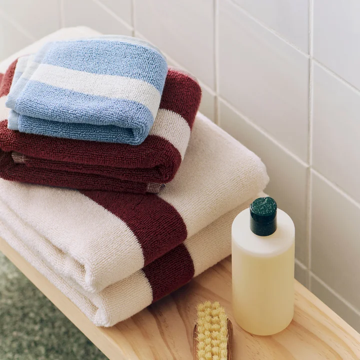 HAY - " Stripe " Collection