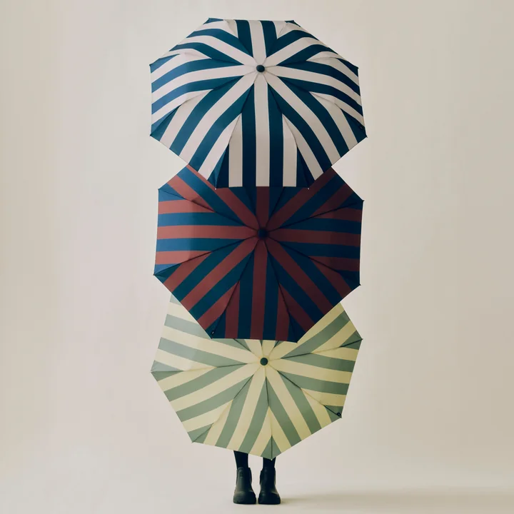 HAY - Umbrellas
