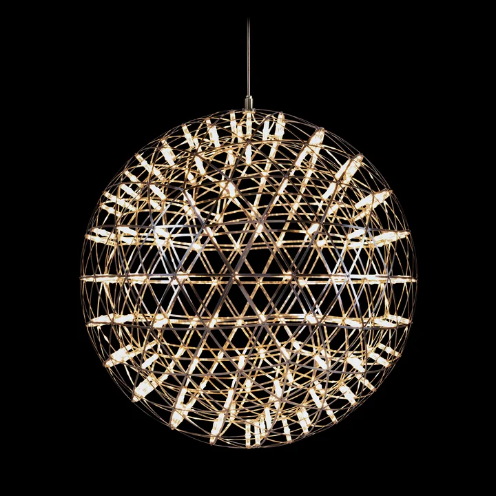 Moooi - Raimond II LED Pendant Light