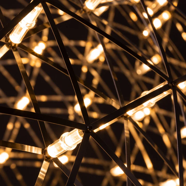 Moooi - Raimond II LED Pendant Light