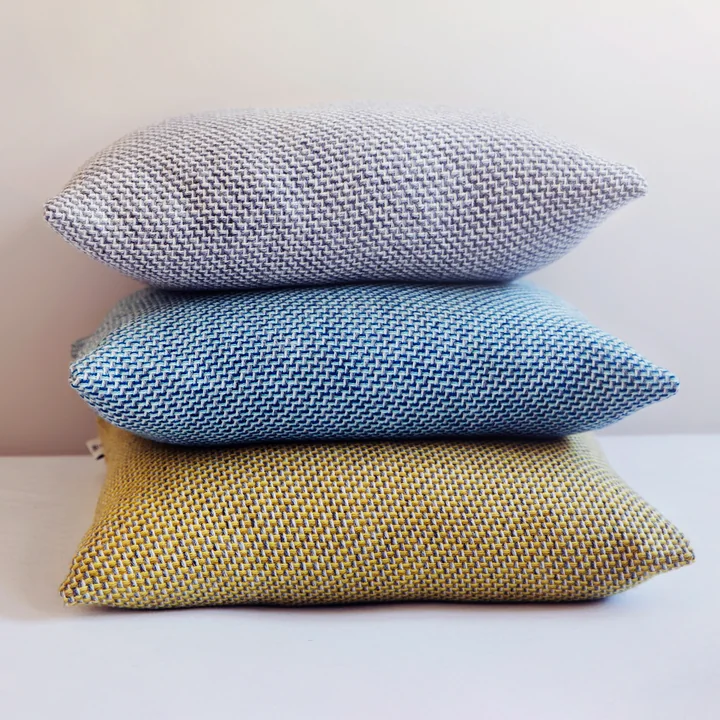 Røros Tweed - Una Pillow