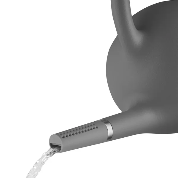 Globe watering can by Eva Solo