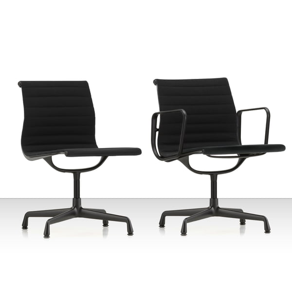 Office Chairs Connox