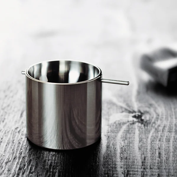 Ashtray 7,5 cm from Stelton