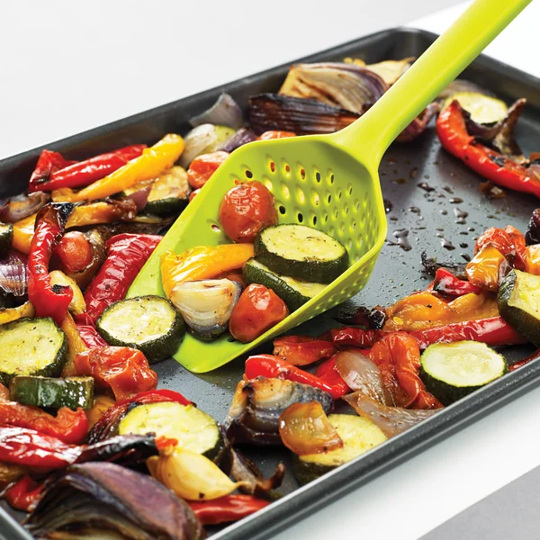 Joseph Joseph - Scoop Plus small, utility