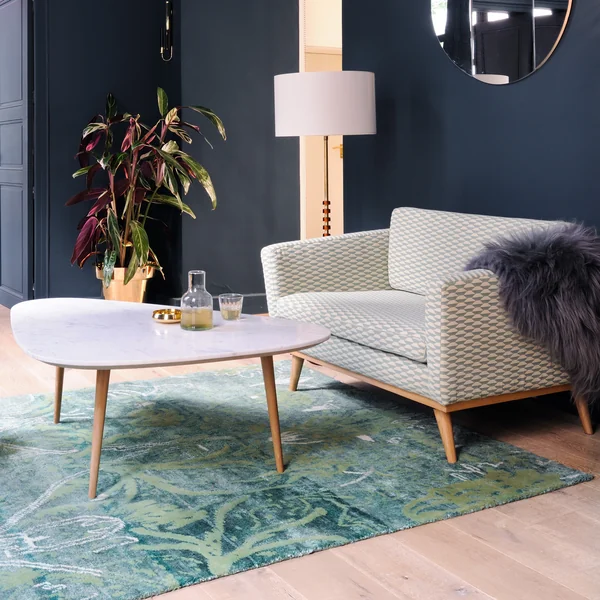 Red Edition - Fifties Collection