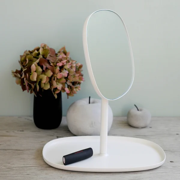 Normann Copenhagen - Flip mirror