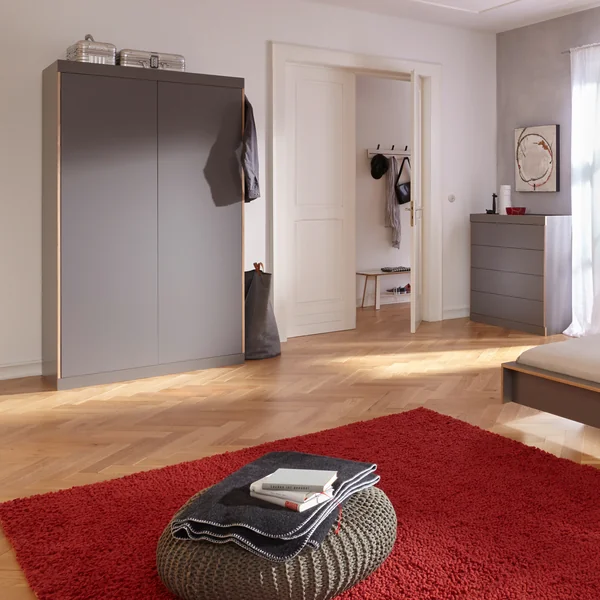 Flai collection from Müller Small Living