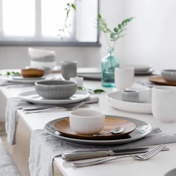 The Joyn Collection by Arzberg