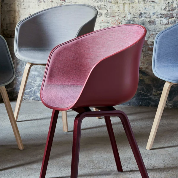 The HAY - About A Chair AAC 22